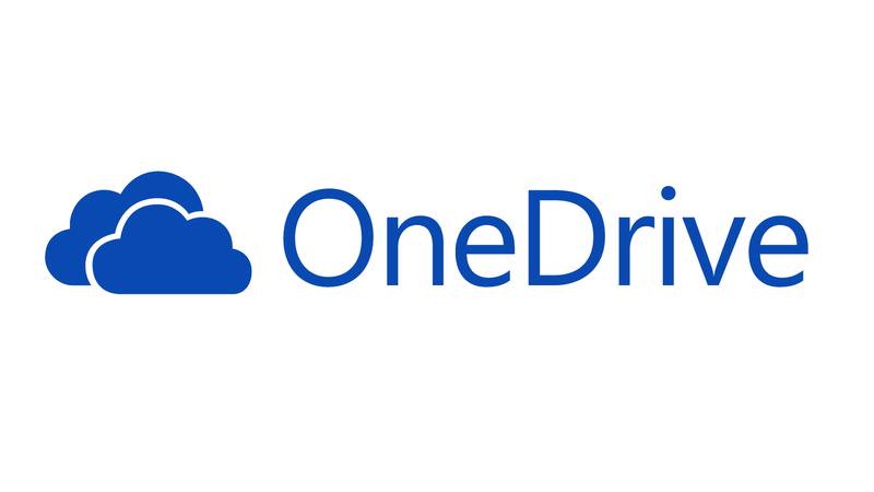 800x450 How To Remove Onedrive
