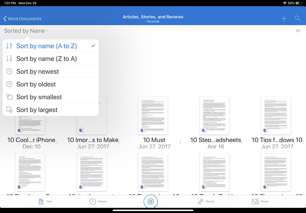 onedrive download speed throttled