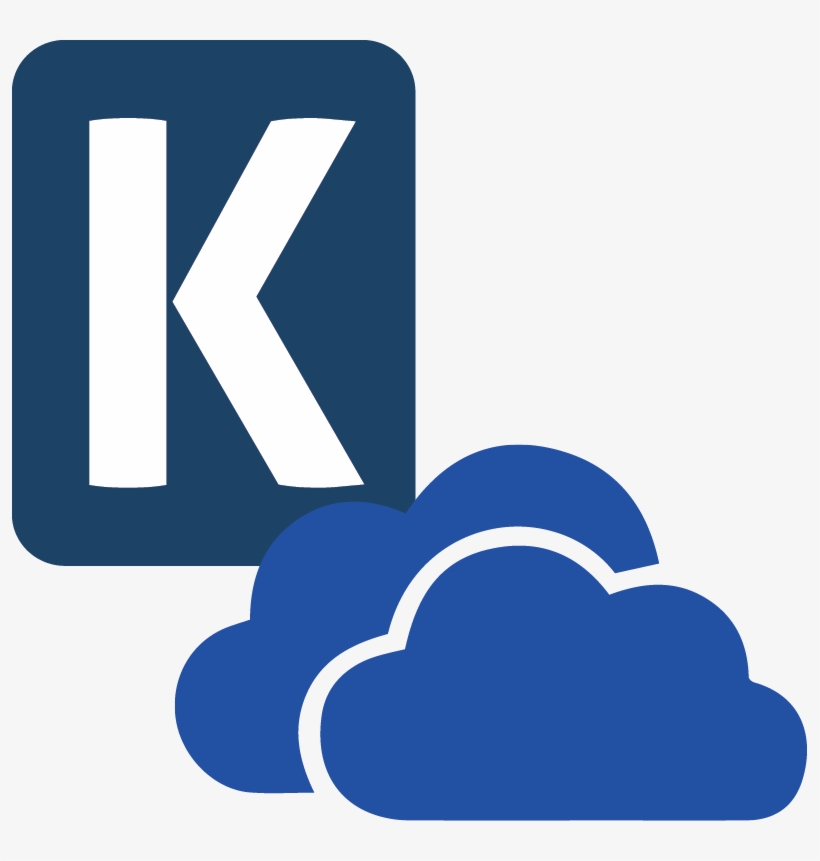 820x861 Microsoft Onedrive Ssis Components