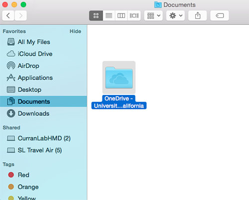 500x402 Onedrive For Business Apps For Desktop And Mobile Devices It