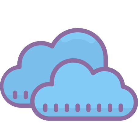 452x452 Onedrive Icon