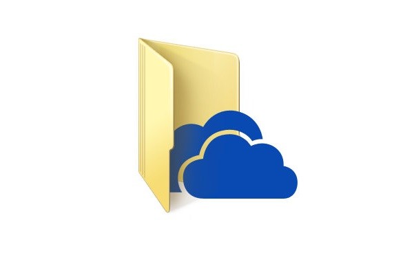 download onedrive icon