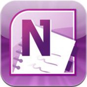 300x300 Ways To Take Advantage Of Microsoft Onenote