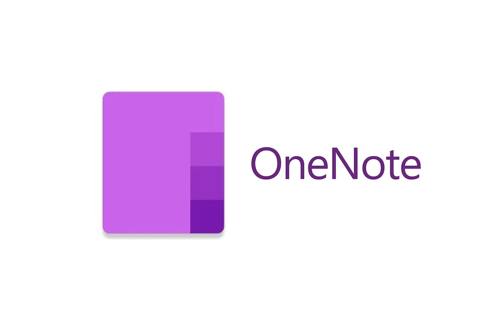 1000x650 Microsoft Onenote For Android Debuts New Icon, Images, Sticky