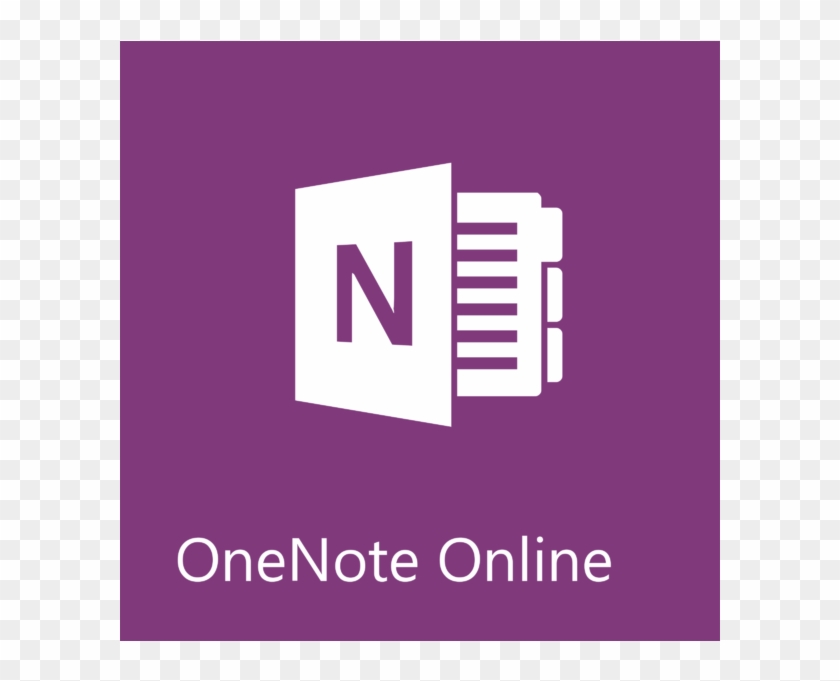 Onenote Icon at Vectorified.com | Collection of Onenote Icon free for ...