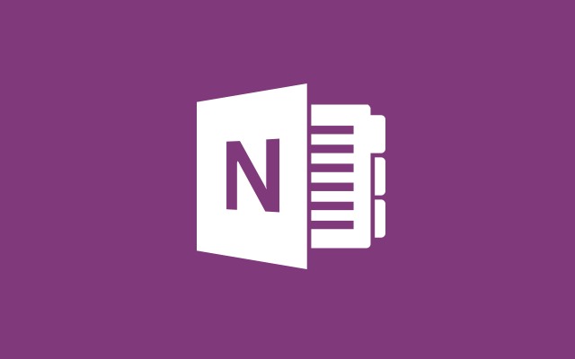 640x400 Microsoft To Kill Off Onenote's Desktop App In Office