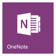 236x236 Office Information Technology Services