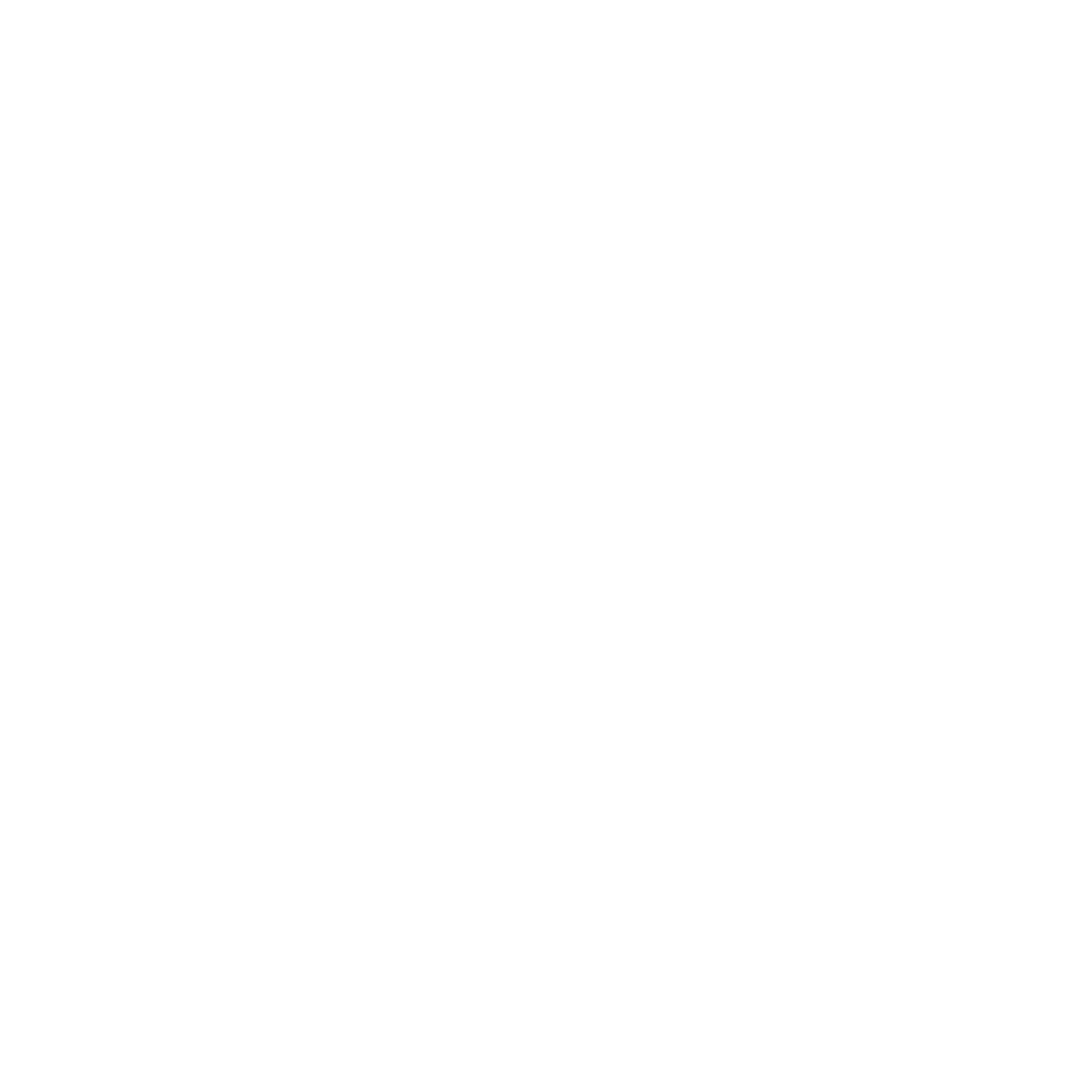 2400x2400 Onenote Icon Logo Png Transparent Vector