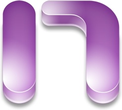 246x221 Onenote Free Icon Download