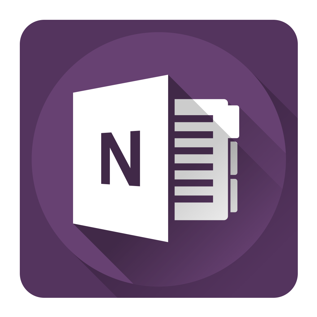 Microsoft office onenote. Microsoft ONENOTE. ONENOTE иконка. Майкрософт офис. Иконки MS ONENOTE.