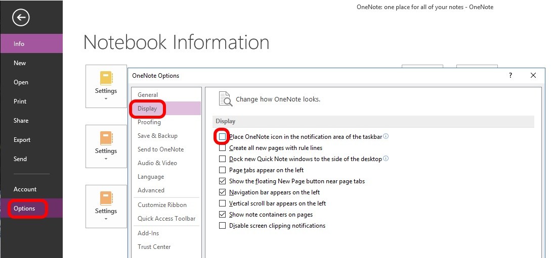 Se disable. ONENOTE иконка. ONENOTE Android. ONENOTE desktop. ONENOTE for Windows 10 что это.