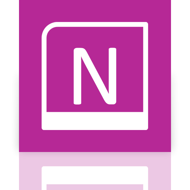 640x640 Onenote, Mirror Icon Metro Ui Dock Icon Sets Icon Ninja