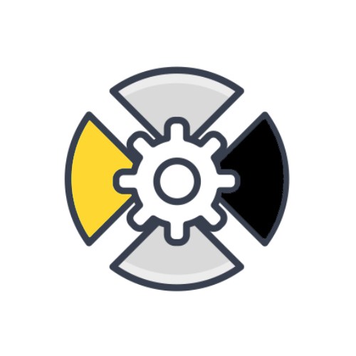 500x500 Ongoing Icon Sparkk Marketing