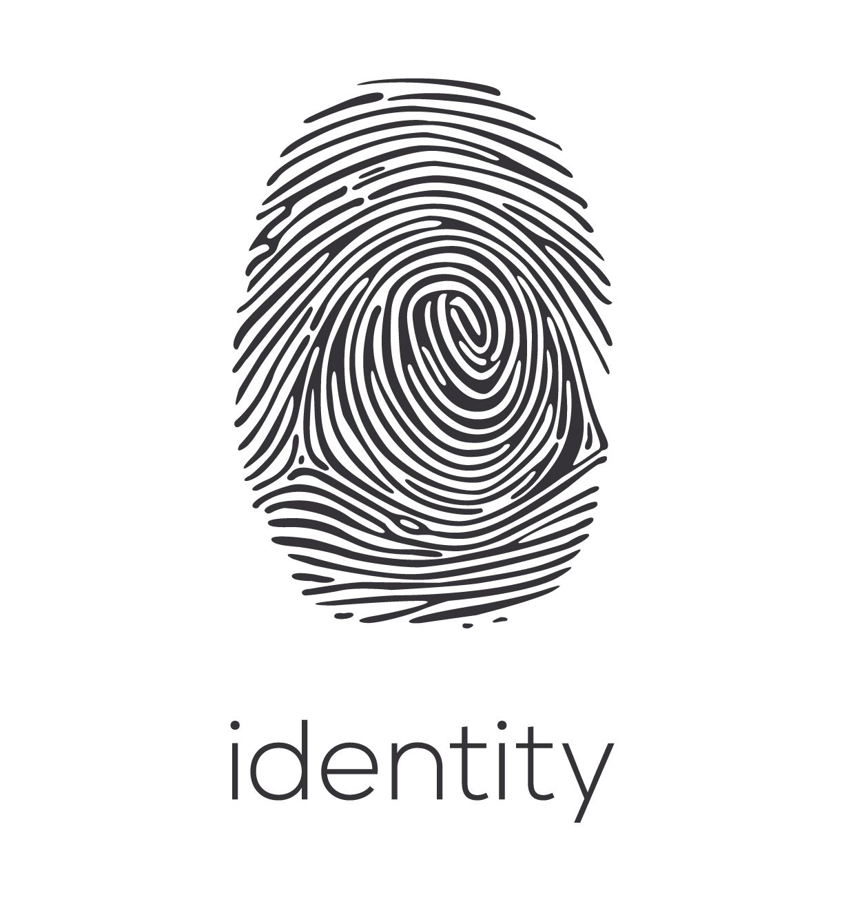 1225x1312 This Is A Small Ongoing Personal Project I Wanted To Improve