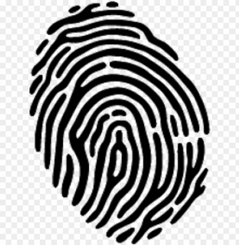 840x859 Fingerprint Ongoing Scanning Icons