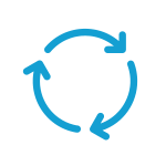 150x150 Icon Ongoing