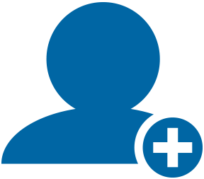 288x253 Icon Ongoing Trial