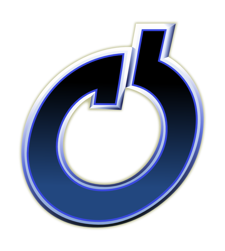 917x1024 Iritscen's Place