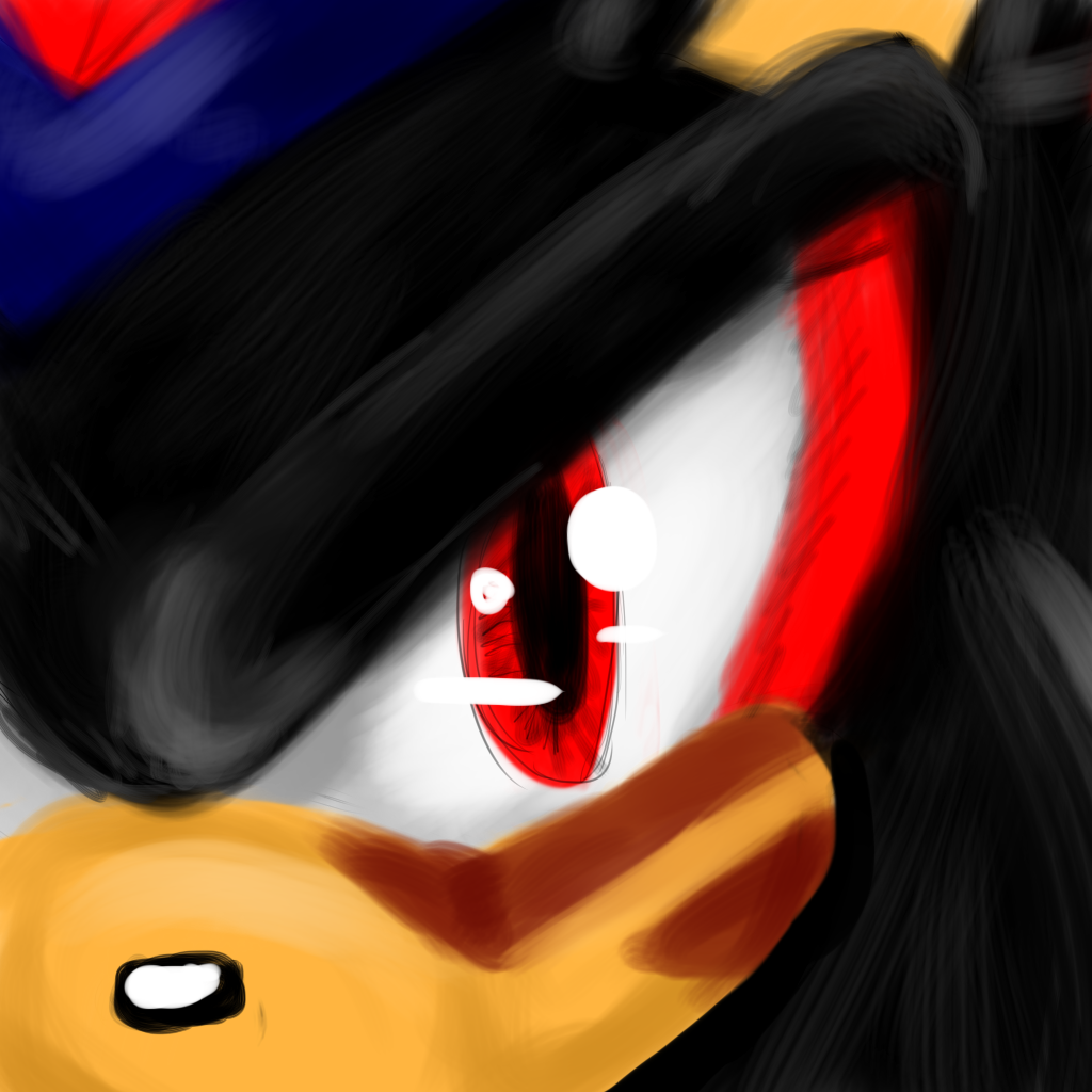 1024x1024 Oni's New Icon