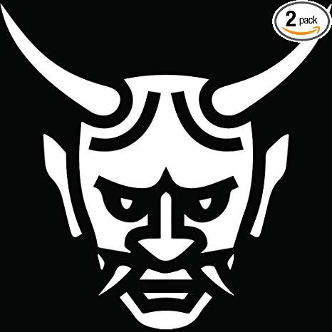 466x466 Angdest Oni Icon Symbol