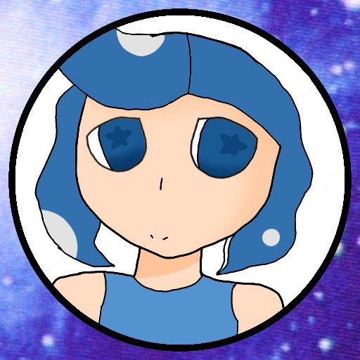 512x512 Oni Profile Icon Thing Splatoon Amino