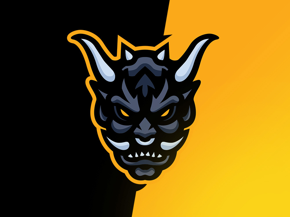 1000x750 Oni Esports Logo