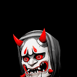 250x250 Colorful Bg Icons Tumblr