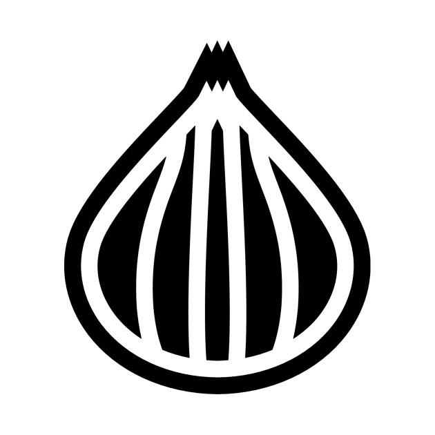 630x630 Onion Icon