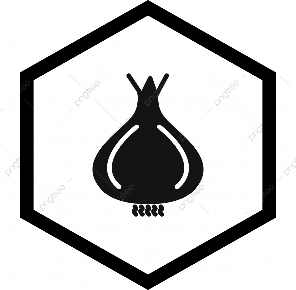 1200x1177 Onion Icon Design, Cooking, Food, Ingredient Png And Vector