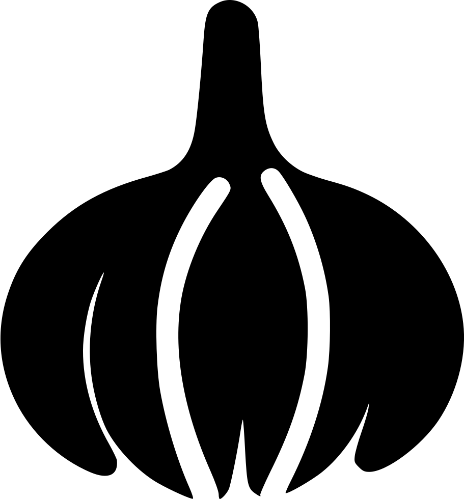 911x980 Onion Png Icon Free Download