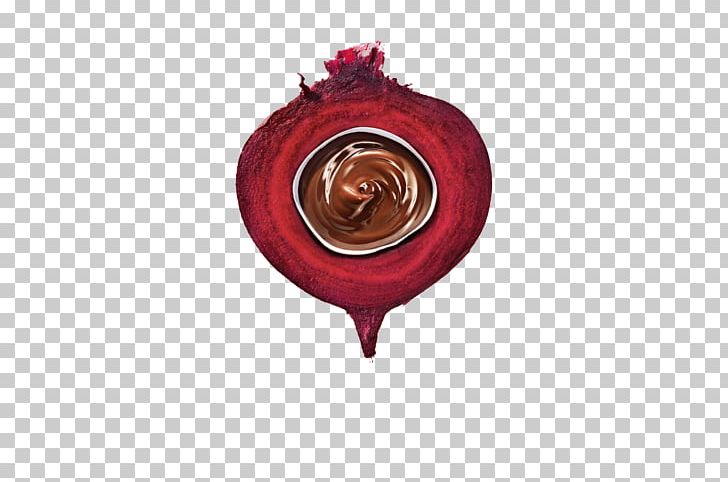 728x482 Red Onion Icon Png, Clipart, Chocolate, Chocolate Bar, Chocolate