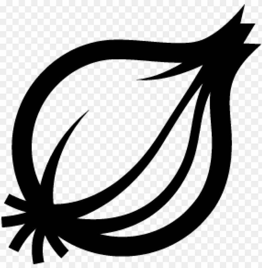 840x859 Icon Ingredient Onion