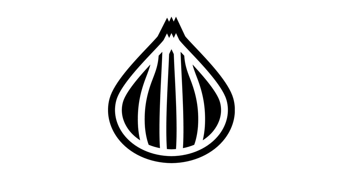 1200x630 Onion Icon