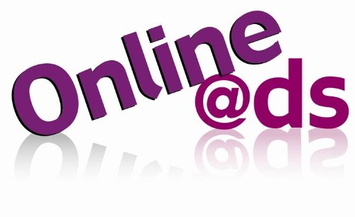 500x306 Consumer Watchdog Says Online Ad Industry Self Regulation Fails