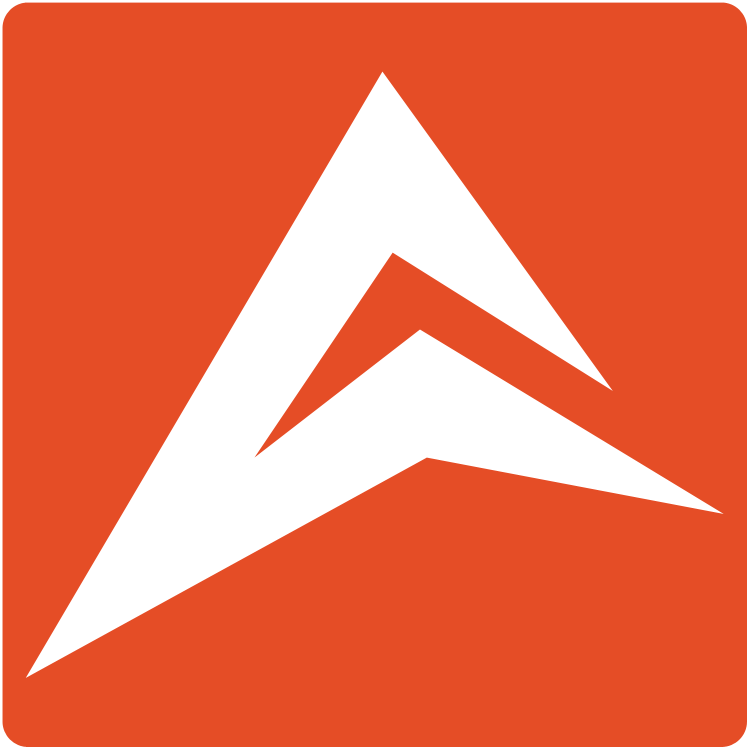 750x750 Contact Outdoor Advertising And Design Agency, Custom Hunting