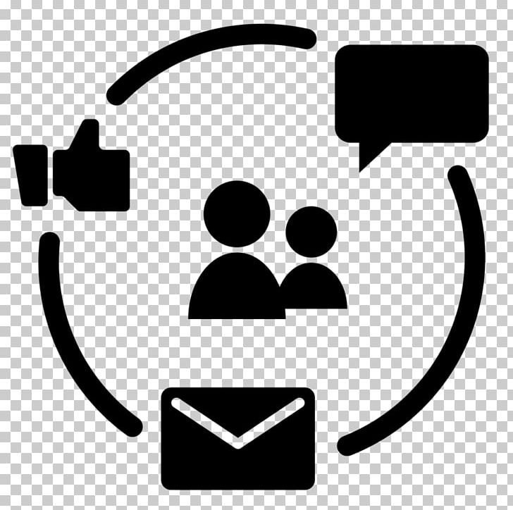 728x724 Digital Marketing Online Advertising Computer Icons Png, Clipart