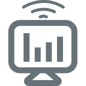 300x300 Harris Media Digital Advertising And Creative Agency