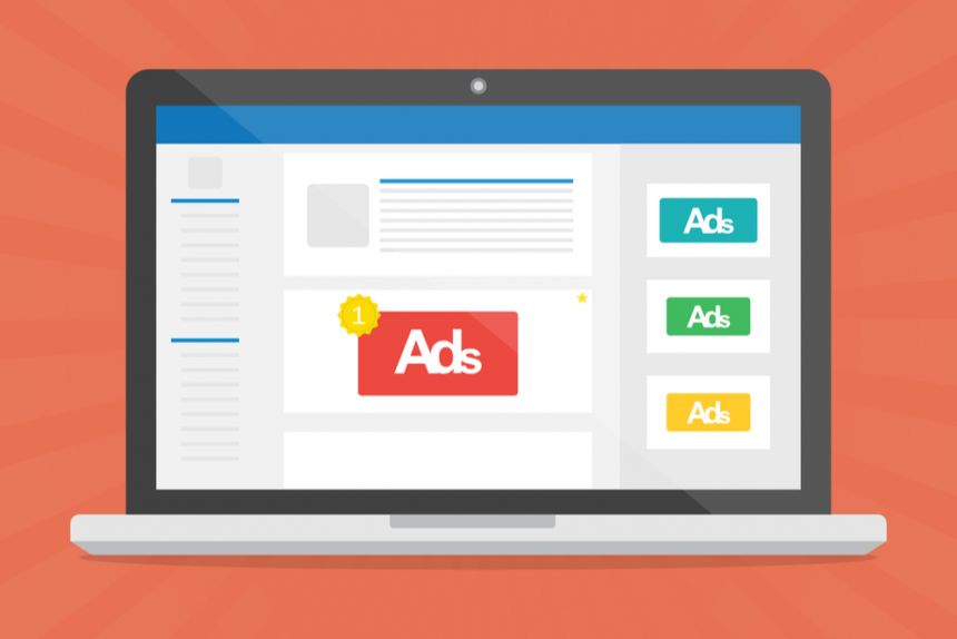 860x574 How Google Could Help Brands Connect Online Ads And Offline