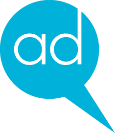 247x272 Free Advertising Icons Images