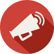 191x191 Online Advertising, Sem, Social Media Ads