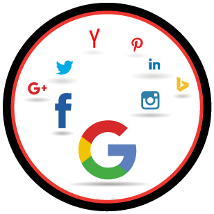 308x308 Online Advertising Search Ads And Social Ad Management