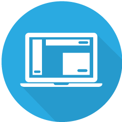 250x250 Online Display Advertising Services Display Advertising Company