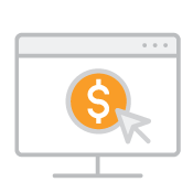 175x175 Online Marketing, Digital Marketing For Healthcare, Tech