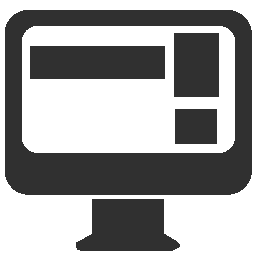 256x256 Social Media Marketing Management Liverpool Jump Online