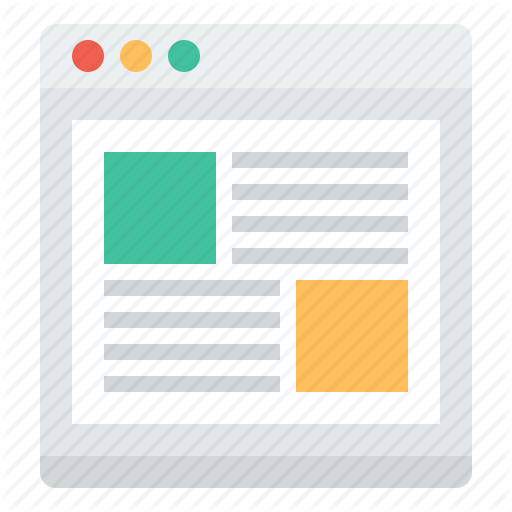 512x512 Vacation Bible School Campaign Missional Marketing Church