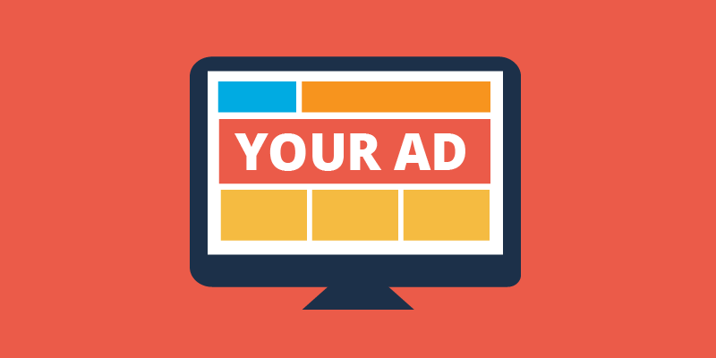 800x400 Types Of Online Advertising To Generate Leads Clickdimensions Blog