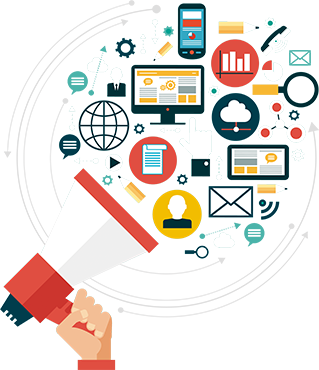 319x370 Advertising Metro Parking