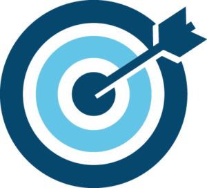 300x272 Advertising Icon Radiobuzzd Internet Radio