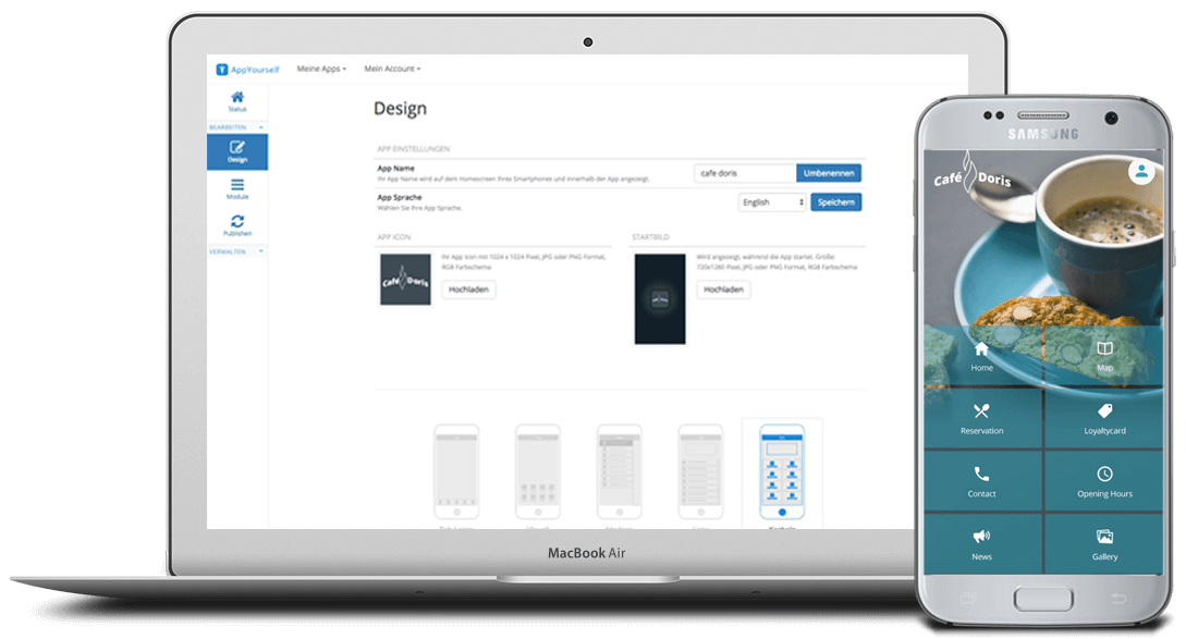 1089x587 Create Android App Online Without Coding With Android App Maker