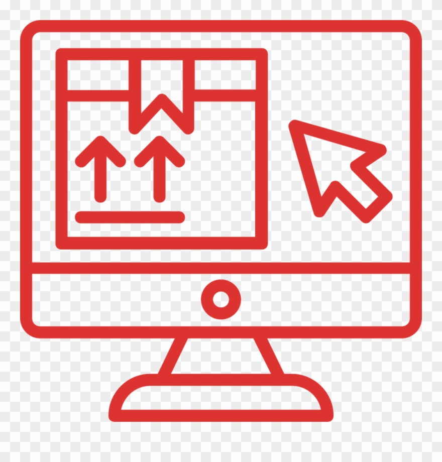 880x920 Online Tracking